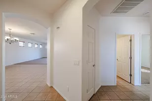 15988 W Yavapai St, Goodyear, AZ 85338 - Photo 4