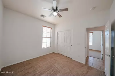 15988 W Yavapai Street, Goodyear, AZ 85338 - Photo 14