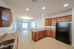 15988 W Yavapai St, Goodyear, AZ 85338 - Photo 10