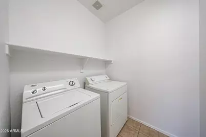 15988 W Yavapai Street, Goodyear, AZ 85338 - Photo 18