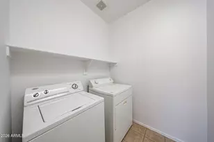 15988 W Yavapai St, Goodyear, AZ 85338 - Photo 18