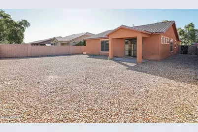 15988 W Yavapai Street, Goodyear, AZ 85338 - Photo 26