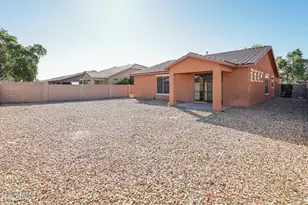 15988 W Yavapai St, Goodyear, AZ 85338 - Photo 26