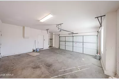 15988 W Yavapai Street, Goodyear, AZ 85338 - Photo 20