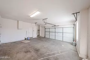 15988 W Yavapai St, Goodyear, AZ 85338 - Photo 20