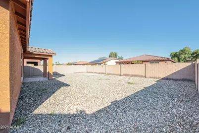 15988 W Yavapai Street, Goodyear, AZ 85338 - Photo 28
