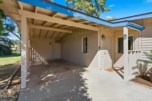 10916 W Peoria Ave, Sun City, AZ 85351 - Photo 4