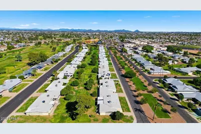 10916 W Peoria Avenue, Sun City, AZ 85351 - Photo 28