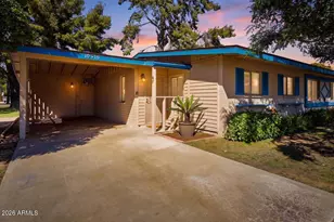 10916 W Peoria Ave, Sun City, AZ 85351 - Photo 1