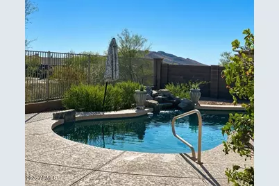 4324 S Primrose Drive, Gold Canyon, AZ 85118 - Photo 2