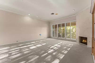7878 E Gainey Ranch Road #29, Scottsdale, AZ 85258 - Photo 44