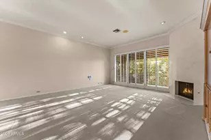 7878 E Gainey Ranch Rd, Scottsdale, AZ 85258 - Photo 44