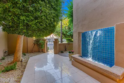 7878 E Gainey Ranch Road #29, Scottsdale, AZ 85258 - Photo 88