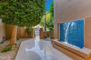 7878 E Gainey Ranch Rd, Scottsdale, AZ 85258 - Photo 88