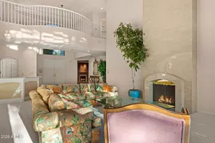 7878 E Gainey Ranch Rd, Scottsdale, AZ 85258 - Photo 18