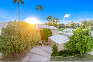 7878 E Gainey Ranch Rd, Scottsdale, AZ 85258 - Photo 108