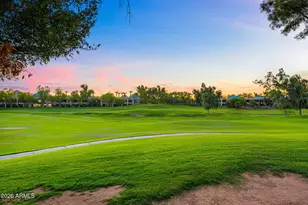 7878 E Gainey Ranch Rd, Scottsdale, AZ 85258 - Photo 98