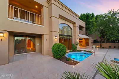7878 E Gainey Ranch Road #29, Scottsdale, AZ 85258 - Photo 74