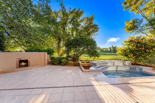 7878 E Gainey Ranch Rd, Scottsdale, AZ 85258 - Photo 62
