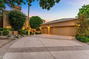 7878 E Gainey Ranch Rd, Scottsdale, AZ 85258 - Photo 94