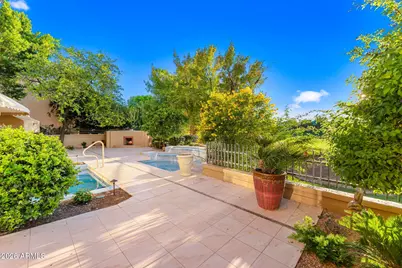 7878 E Gainey Ranch Road #29, Scottsdale, AZ 85258 - Photo 76