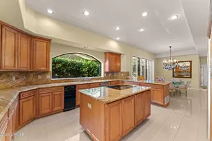 7878 E Gainey Ranch Rd, Scottsdale, AZ 85258 - Photo 2