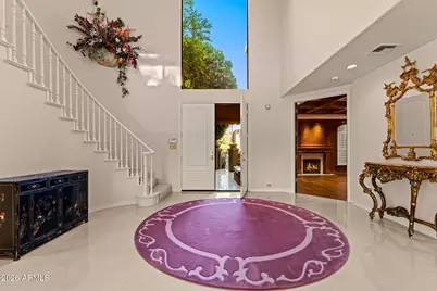 7878 E Gainey Ranch Road #29, Scottsdale, AZ 85258 - Photo 12