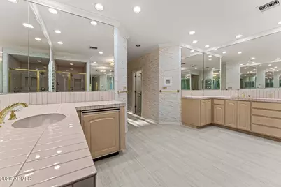 7878 E Gainey Ranch Road #29, Scottsdale, AZ 85258 - Photo 50
