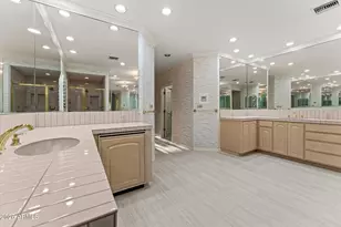 7878 E Gainey Ranch Rd, Scottsdale, AZ 85258 - Photo 50