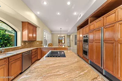 7878 E Gainey Ranch Road #29, Scottsdale, AZ 85258 - Photo 28