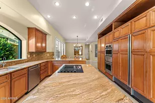 7878 E Gainey Ranch Rd, Scottsdale, AZ 85258 - Photo 28