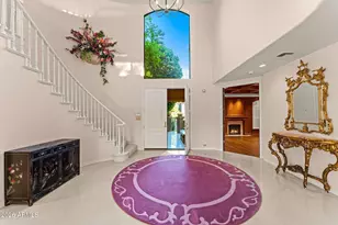 7878 E Gainey Ranch Rd, Scottsdale, AZ 85258 - Photo 4