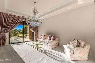 7878 E Gainey Ranch Rd, Scottsdale, AZ 85258 - Photo 24