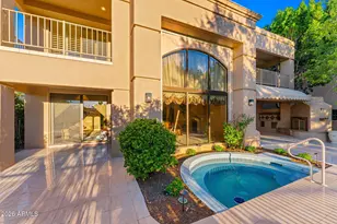 7878 E Gainey Ranch Rd, Scottsdale, AZ 85258 - Photo 72