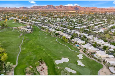 7878 E Gainey Ranch Road #29, Scottsdale, AZ 85258 - Photo 118
