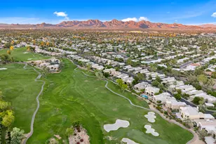 7878 E Gainey Ranch Rd, Scottsdale, AZ 85258 - Photo 118
