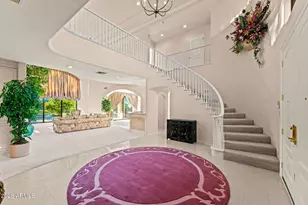 7878 E Gainey Ranch Rd, Scottsdale, AZ 85258 - Photo 8
