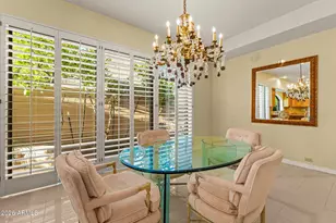 7878 E Gainey Ranch Rd, Scottsdale, AZ 85258 - Photo 34