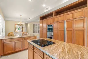 7878 E Gainey Ranch Rd, Scottsdale, AZ 85258 - Photo 30