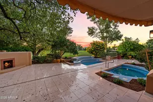 7878 E Gainey Ranch Rd, Scottsdale, AZ 85258 - Photo 64