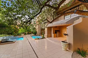 7878 E Gainey Ranch Rd, Scottsdale, AZ 85258 - Photo 70