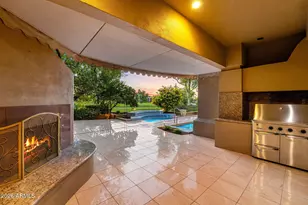 7878 E Gainey Ranch Rd, Scottsdale, AZ 85258 - Photo 6