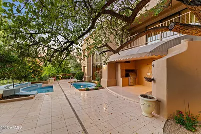 7878 E Gainey Ranch Road #29, Scottsdale, AZ 85258 - Photo 66