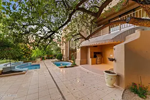 7878 E Gainey Ranch Rd, Scottsdale, AZ 85258 - Photo 66