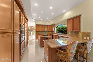 7878 E Gainey Ranch Rd, Scottsdale, AZ 85258 - Photo 32
