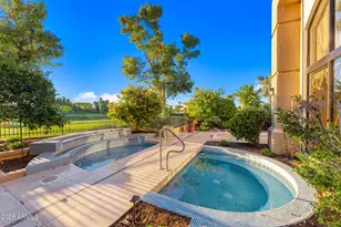 7878 E Gainey Ranch Rd, Scottsdale, AZ 85258 - Photo 78