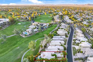 7878 E Gainey Ranch Rd, Scottsdale, AZ 85258 - Photo 104