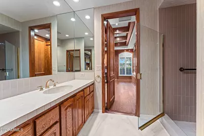 7878 E Gainey Ranch Road #29, Scottsdale, AZ 85258 - Photo 38