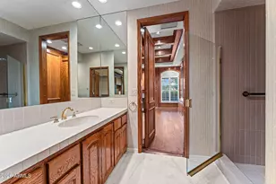 7878 E Gainey Ranch Rd, Scottsdale, AZ 85258 - Photo 38