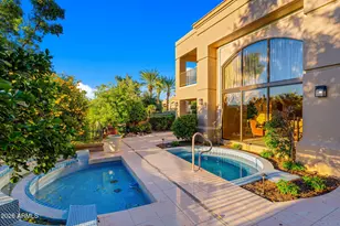 7878 E Gainey Ranch Rd, Scottsdale, AZ 85258 - Photo 82